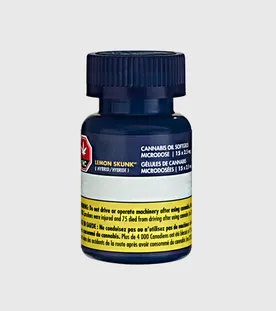 LED Desk Lamp Adjustable