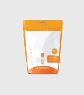 Fitness Tracker Waterproof