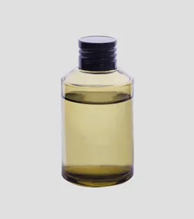 Portable Blender Rechargeable