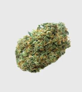 Configurable T-Shirt