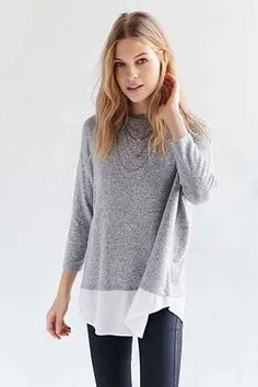 Electric Kettle Quick Boil