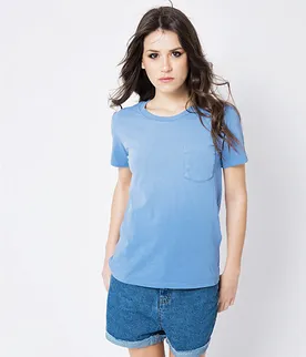 Smart Doorbell Camera