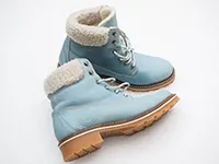 Smart Lock Bluetooth