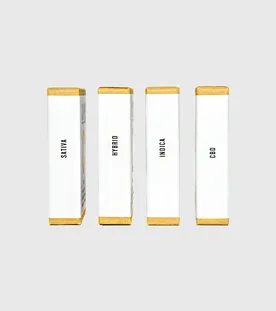 Bluetooth Speaker Deep Bass